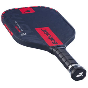 Babolat MNSTR+ (2026) Pickleball Paddle - Image 4