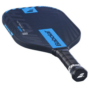 Babolat MNSTR (2026) Pickleball Paddle - Image 3