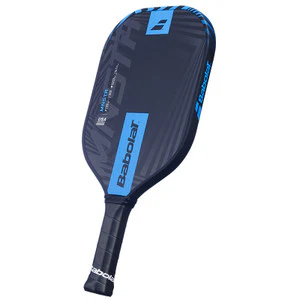 Babolat MNSTR (2026) Pickleball Paddle - Image 4