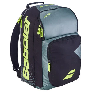 Babolat Pure Aero (2026) Tennis Backpack