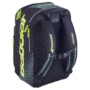 Babolat Pure Aero (2026) Tennis Backpack - Image 2