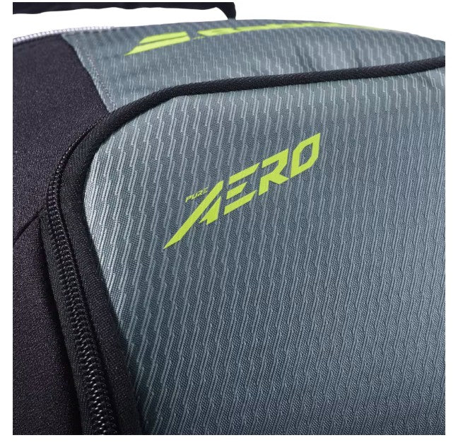 Babolat Pure Aero (2026) Tennis Backpack - Image 4