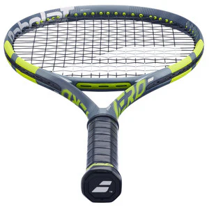 Babolat Pure Aero (2026) Tennis Racquet - Image 3