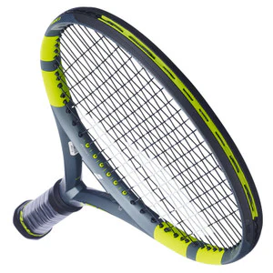 Babolat Pure Aero (2026) Tennis Racquet - Image 4