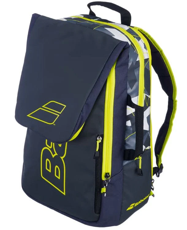 Babolat Pure Aero 2023 Backpack