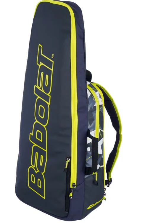 Babolat Pure Aero 2023 Backpack - Image 2