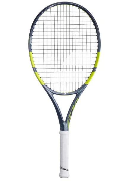 Babolat Pure Aero (2026) Junior 26" Tennis Racquet