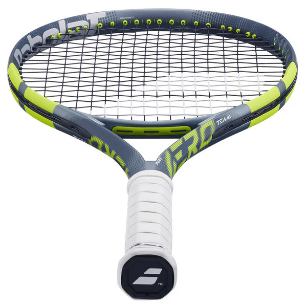 Babolat Pure Aero Lite (2026) Tennis Racquet - Image 3