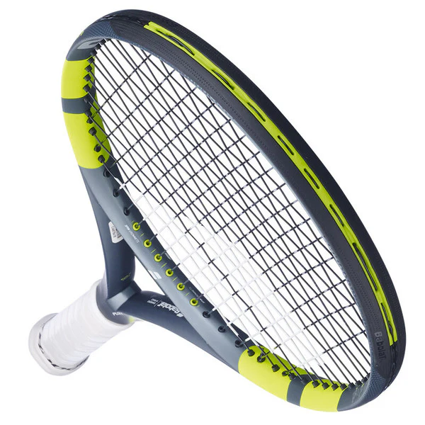 Babolat Pure Aero Lite (2026) Tennis Racquet - Image 4