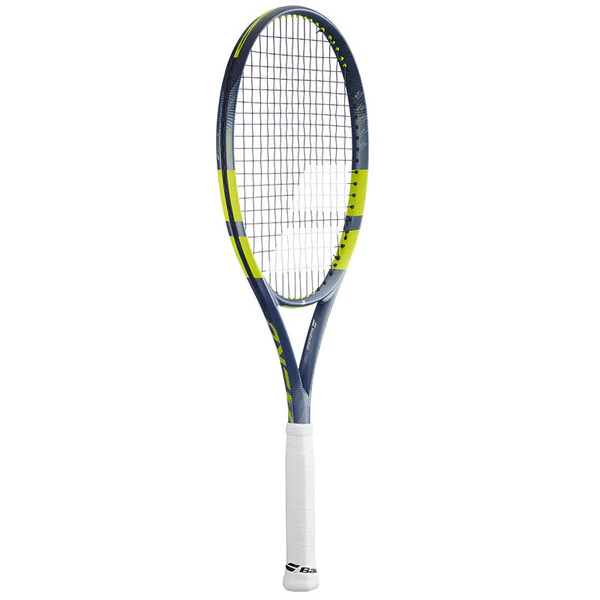 Babolat Pure Aero Team (2026) Tennis Racquet - Image 2