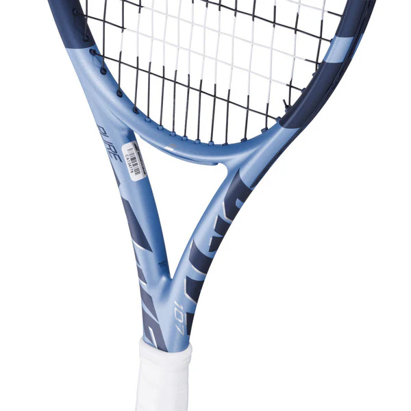 Babolat Pure Drive 107 (2025) Tennis Racquet - Image 3