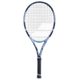Babolat Pure Drive (2025) Junior 26" Tennis Racquet