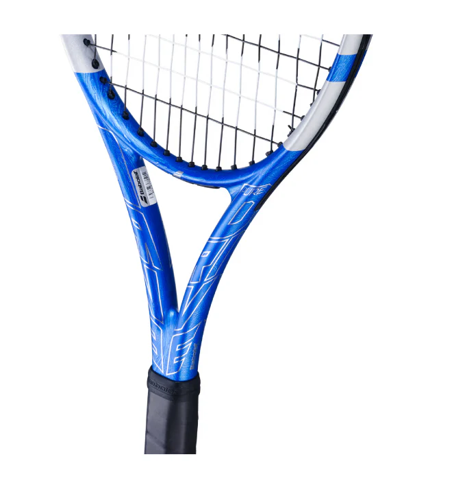Babolat Pure Drive 30th Anniversary Tennis Racquet - Image 2