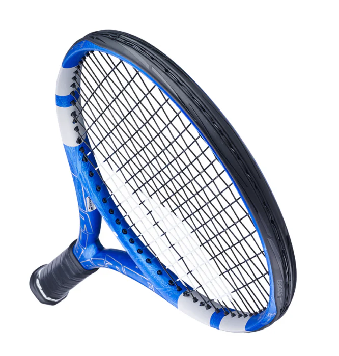 Babolat Pure Drive 30th Anniversary Tennis Racquet - Image 3