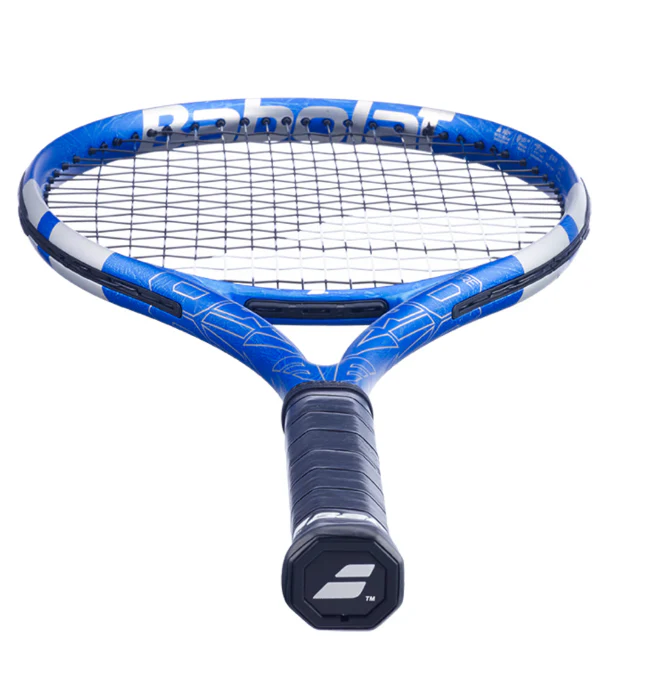Babolat Pure Drive 30th Anniversary Tennis Racquet - Image 4