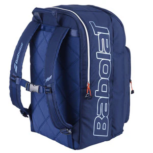 Babolat Pure Drive Backpack (2025) - Image 2