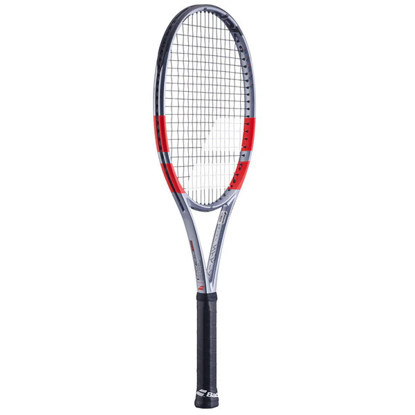 Babolat Pure Strike 100 16x20 (2025) Tennis Racquet - Image 2