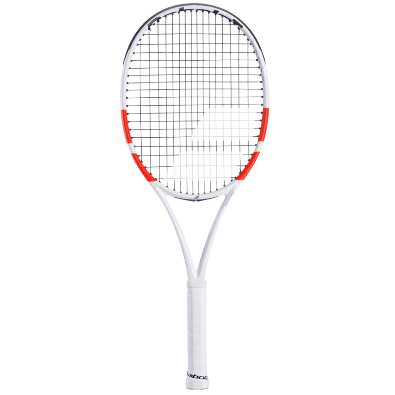 Babolat Pure Strike 100 (2024) Tennis Racquet