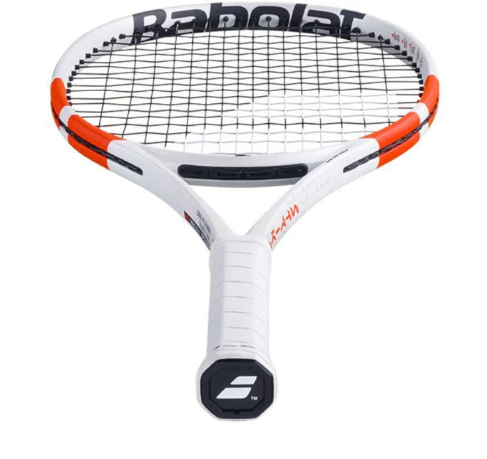 Babolat Pure Strike Team (2024) Tennis Racquet - Image 3