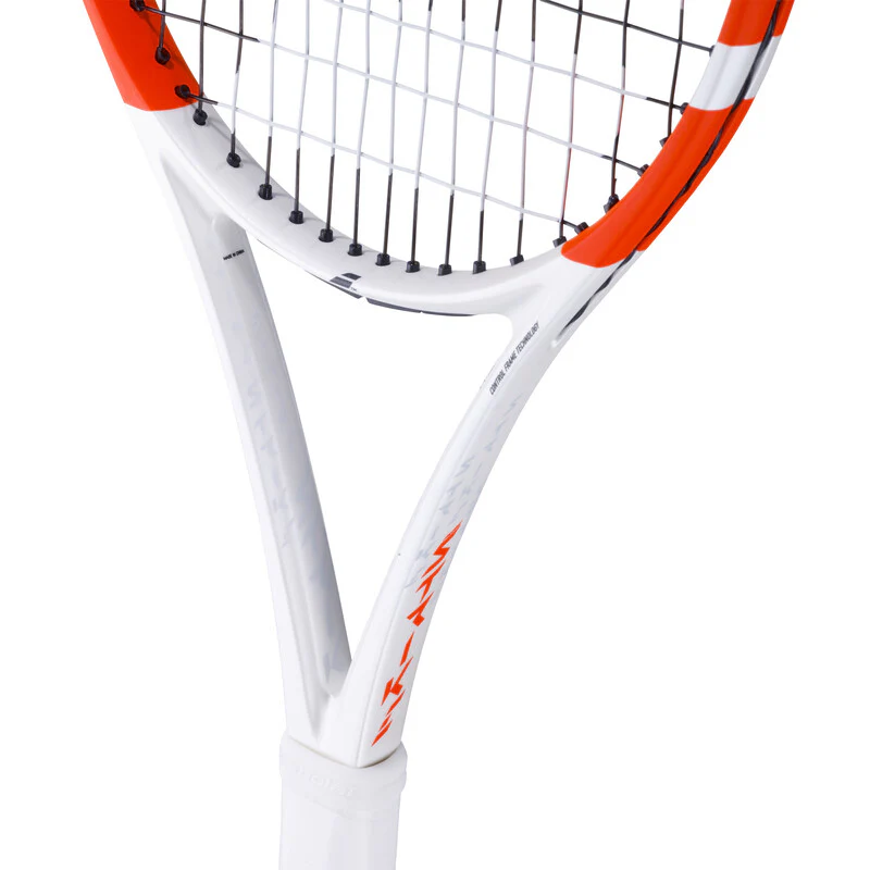 Babolat Pure Strike Team (2024) Tennis Racquet - Image 4