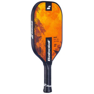 Babolat RNGD (2026) Pickleball Paddle - Image 2