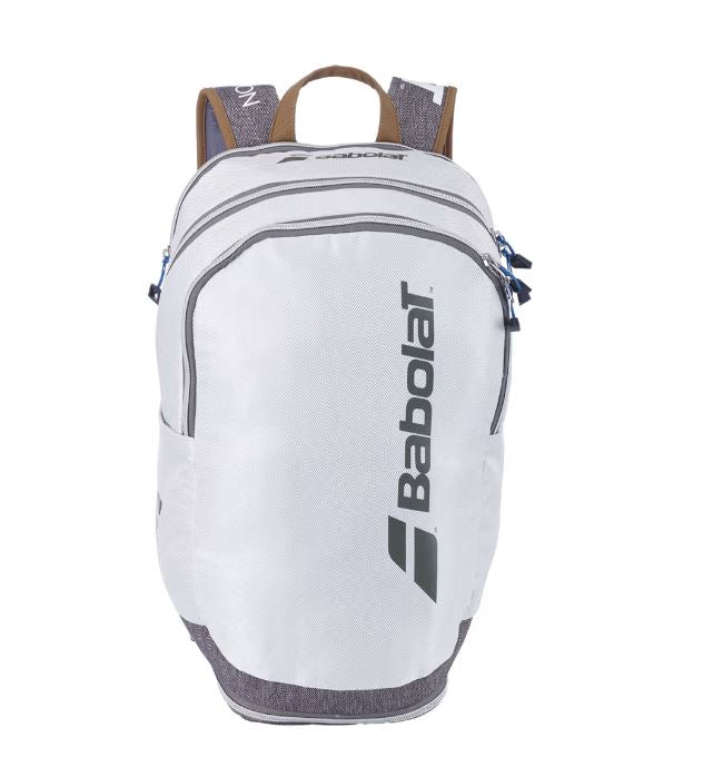 Babolat Wimbledon Court Backpack