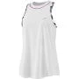 Babolat Women's Aero Tennis Tank Top - Image 3