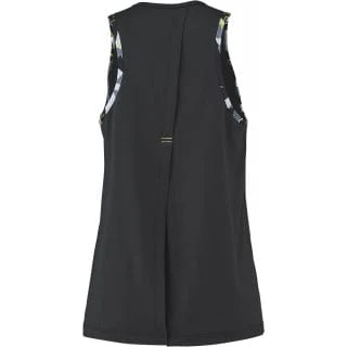 Babolat Women's Aero Tennis Tank Top - Image 5