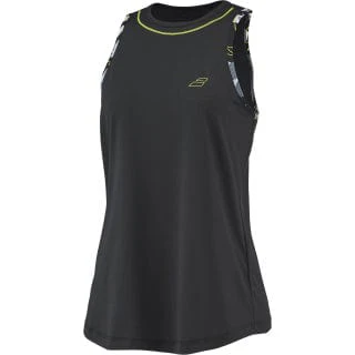 Babolat Women's Aero Tennis Tank Top - Image 6
