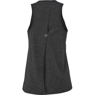 Babolat Women's Cotton Tennis Tank Top - Image 2