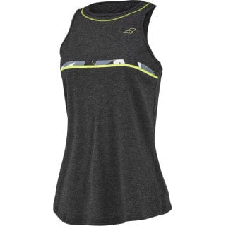 Babolat Women's Cotton Tennis Tank Top - Image 3