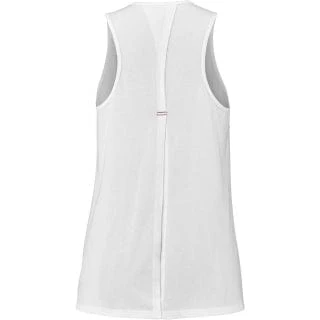 Babolat Women's Cotton Tennis Tank Top - Image 5