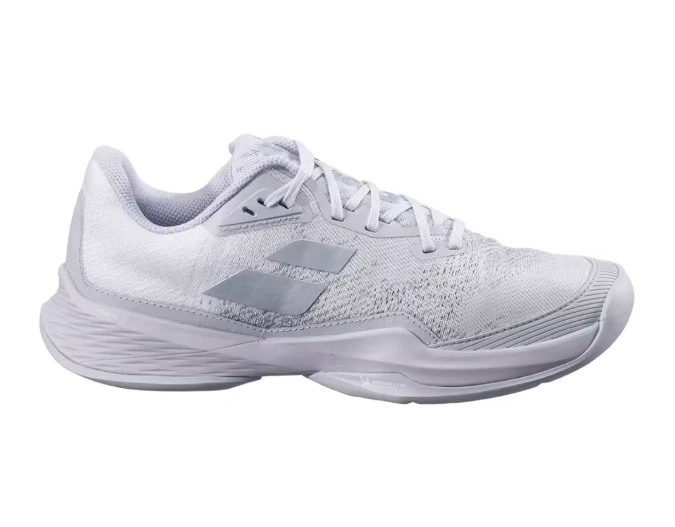Babolat Women's Jet Mach 3 Tennis Shoe - Image 11