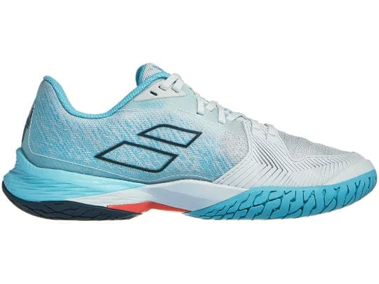 Babolat Women's Jet Mach 3 Tennis Shoe - Image 3