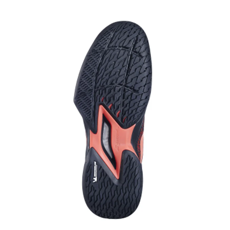Babolat Women's Jet Mach 3 Tennis Shoe - Image 7