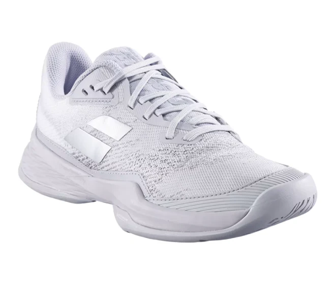 Babolat Women's Jet Mach 3 Tennis Shoe - Image 9