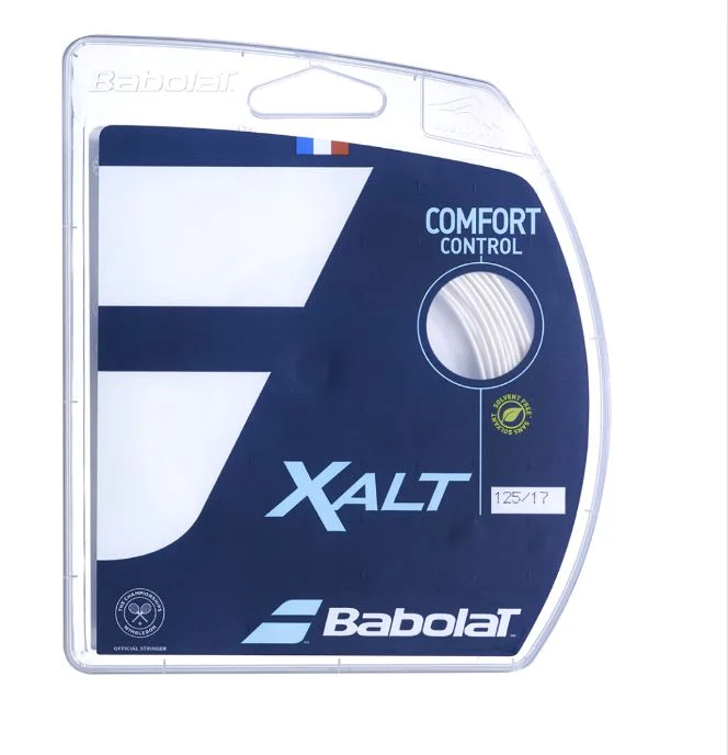 Babolat XALT Tennis String - Set - Image 3