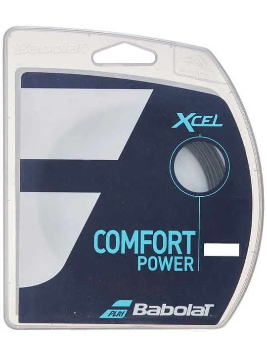 Babolat Xcel Tennis String - Set - Image 3