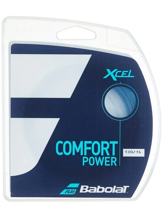 Babolat Xcel Tennis String - Set - Image 5