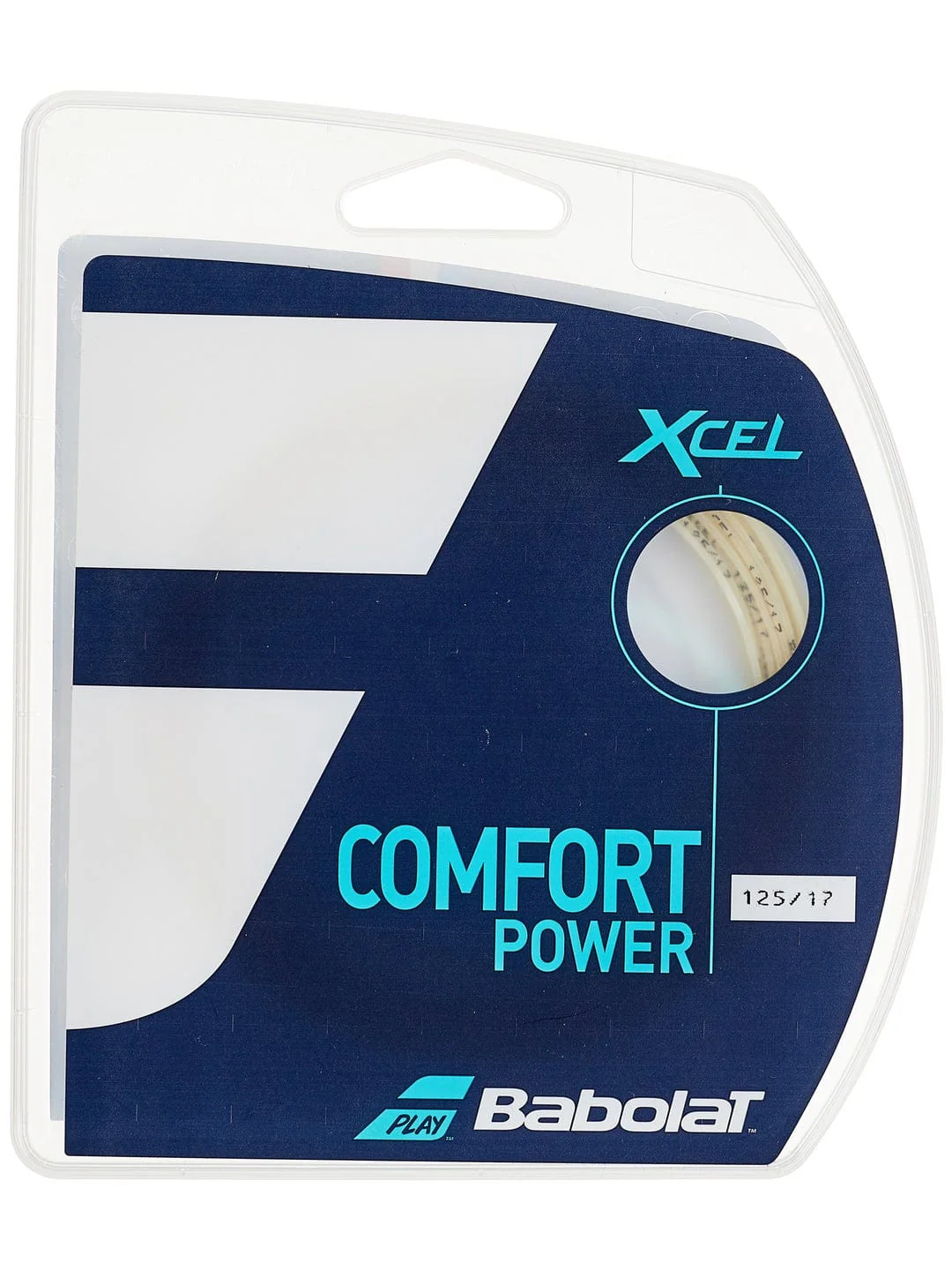 Babolat Xcel Tennis String - Set - Image 7