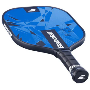 Babolat XLPR (2026) Pickleball Paddle - Image 4