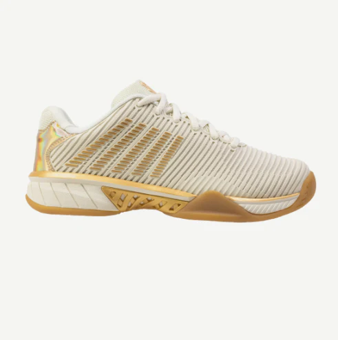 Women's K Swiss Hypercourt Express 2 Tennis Shoe - Image 15