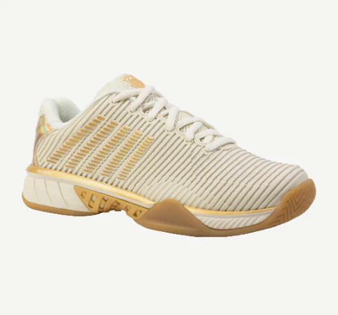 Women's K Swiss Hypercourt Express 2 Tennis Shoe - Image 16