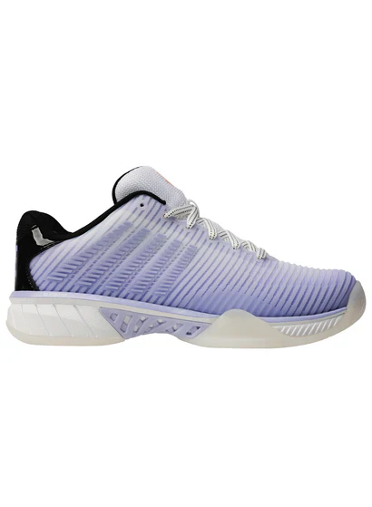 Women's K Swiss Hypercourt Express 2 Tennis Shoe - Image 25