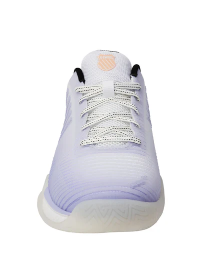 Women's K Swiss Hypercourt Express 2 Tennis Shoe - Image 27