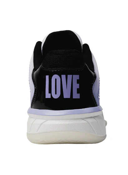 Women's K Swiss Hypercourt Express 2 Tennis Shoe - Image 28