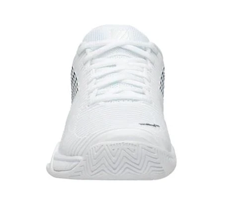 Women's K Swiss Hypercourt Express 2 Tennis Shoe - Image 3