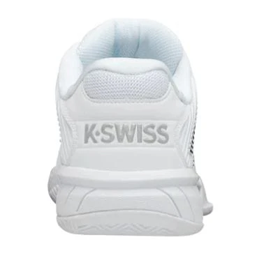 Women's K Swiss Hypercourt Express 2 Tennis Shoe - Image 5
