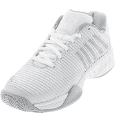 Women's K Swiss Hypercourt Express 2 Tennis Shoe - Image 7