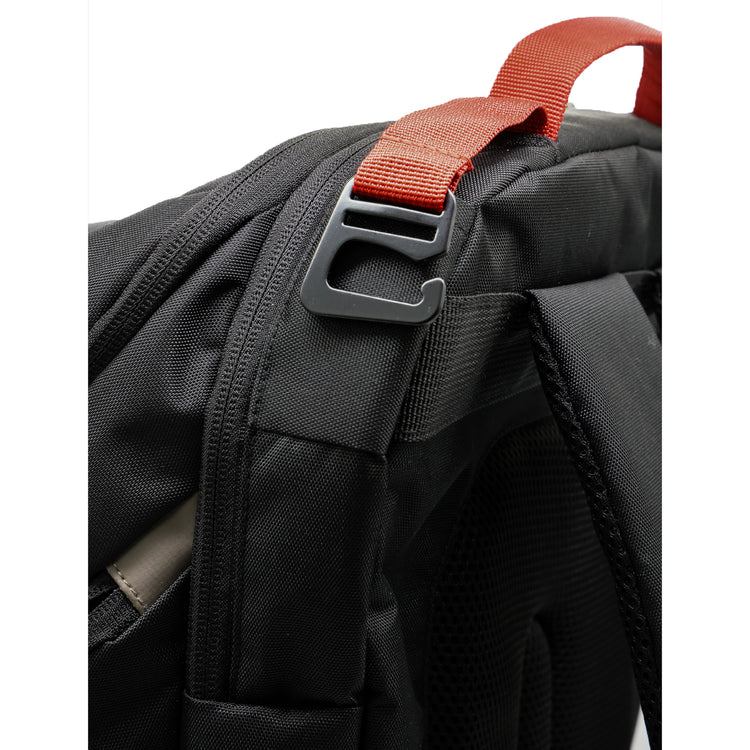 CRBN Pro Team Pickleball Backpack - Image 6